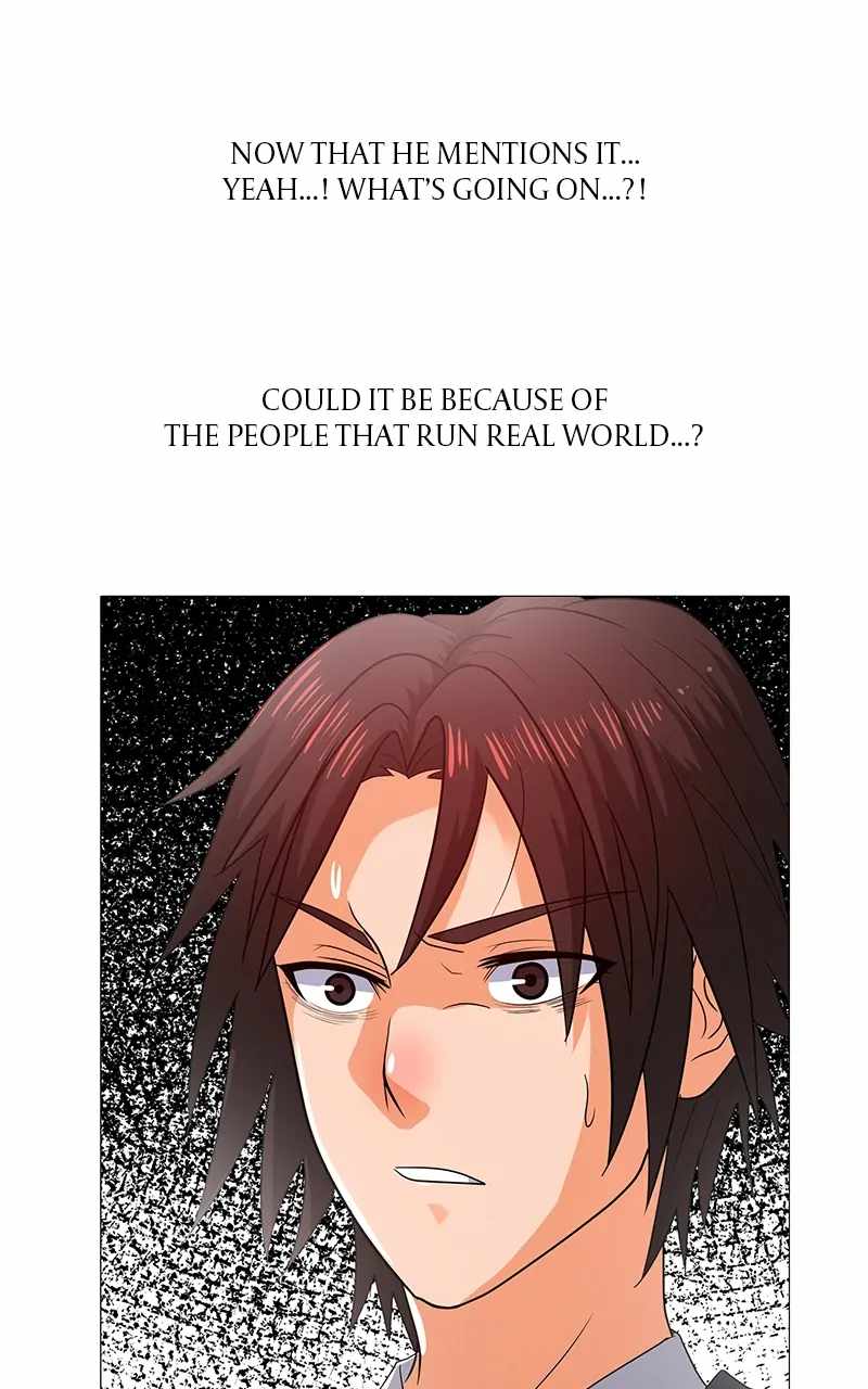 Real World Mobile Chapter 46 106